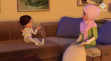 Imom al-Buxoriy rahmatullohi alayhning hayotlari (12-qism)