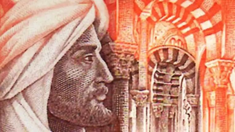 Абд ар-Раззак Самарканди – суфийский шейх, историк и дипломат Тимуридов