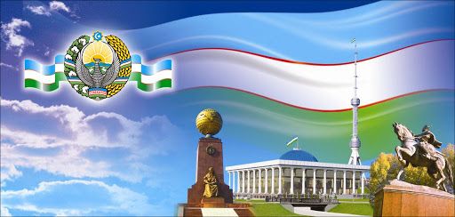 Холисона бир фикр юритиб кўрайлик…