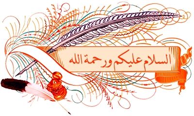 Salomlashish va uning odoblari