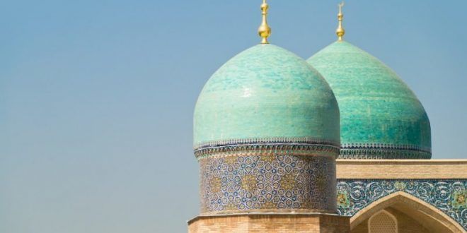 Ҳалол бўлинг, рост сўзланг, иймон ва инсонийликни асранг!