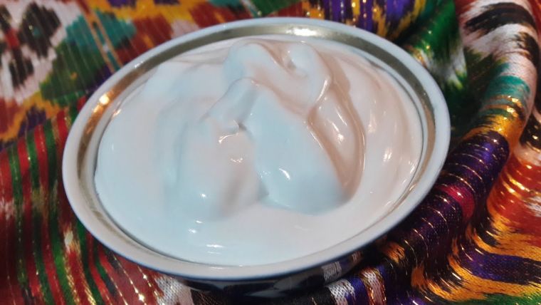 Nisholda