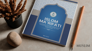 Мовароуннаҳр муҳаддиси Ҳайсам ибн Кулайб Шоший “Муснад” асарининг минтақаларга тарқалиш таҳлили