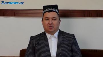 Juma o'gitlari: Ramazon - eng ulug' va eng fazilatli, barakotli oy