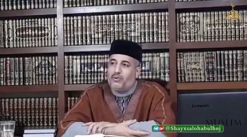 Haqni gapiruvchi yo'nalish...(video)