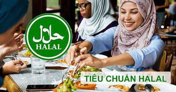 Халяльный рывок: как Вьетнам планирует накормить мусульманский мир