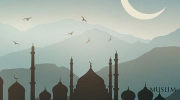 Мазҳабсизликнинг салбий оқибатлари