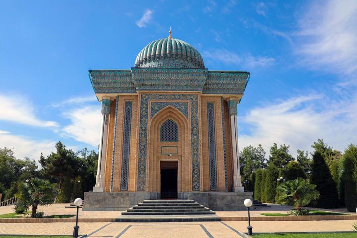 Moturidiya madrasasining aqiyda borasida ilmiy manhaji