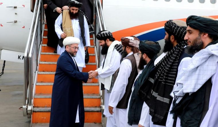 Yetuk fohishalar va ularning fotosuratlari