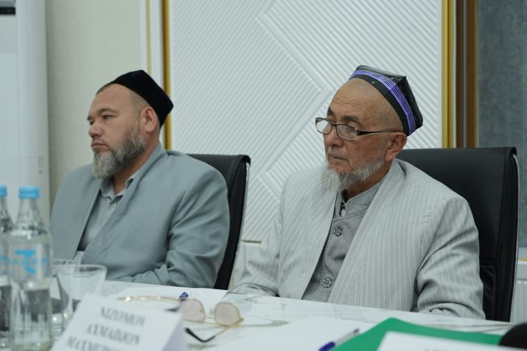تم تحديد الفائز بمسابقة 
