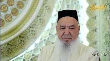 Namozga qanday kiyinish lozim?
