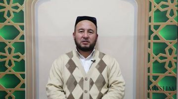 Muqaddas islom dinimizda hijratning ta’rifi qanday?