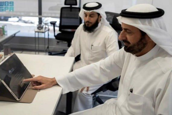 Ziyoratchilar uchun birinchi elektron hamyon ishga tushirildi