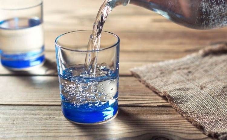 Мислсиз (!) илоҳий (!) моддий неъмат