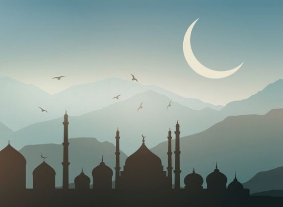 Aqiydaviy ixtiloflar sababi