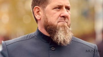 В Чечне установят жесткий контроль за ценами в преддверии Рамадана