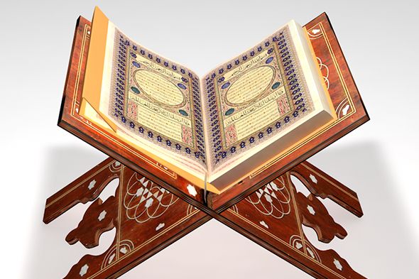 Toshkent shahridagi 24 may kunidagi xatmonalar
