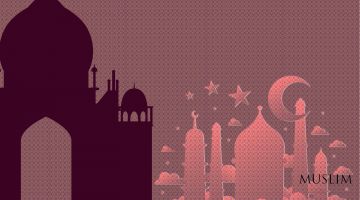Fiqh rukni: Savdo-sotiq bo‘yicha savol-javoblar