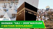 rasm