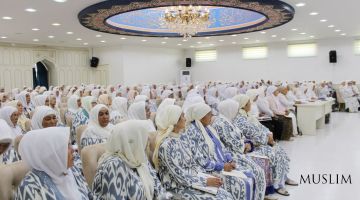 البدع والخرافات في الواحة