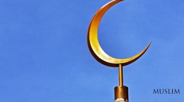 Islom shiorlari o'yinchoq emas, ularni kamsitishga hech kimning haqqi yo'q!