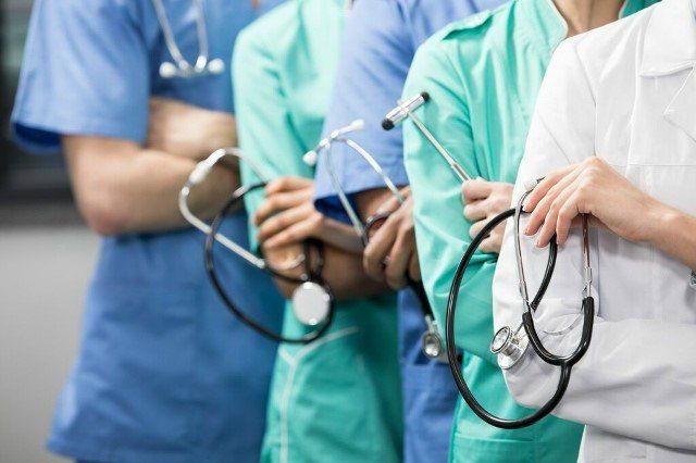 Минздрав Чечни объяснил, как поддерживать организм в Рамадан