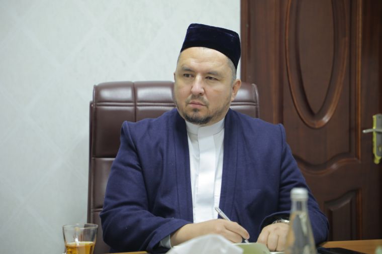 نداء المواطنين في مركز الاهتمام