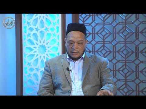 Билмаган масалани 