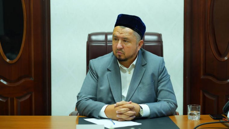 Aholi bilan ochiq muloqot: murojaatlar yechim topmoqda