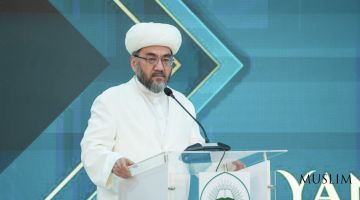 МАГИСТРЛАРНИНГ ОЙЛИК ИШ ҲАҚИГА 20 ФОИЗДАН ҚЎШИМЧА УСТАМА ҲАҚ БЕРИЛАДИ