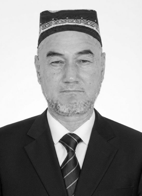 ҲАМДАРДЛИК