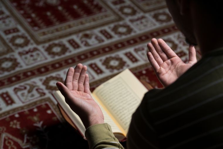 Iymoningiz sustlashib, dangasa bo‘lsangiz