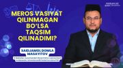 rasm