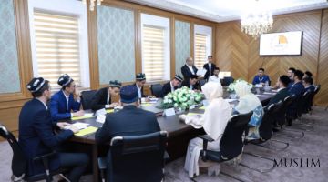 تم تحديد الفائز في 