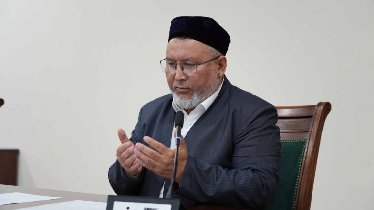 HAMKOR JURNALIST, BLOGЕR VA MATBUOT KOTIBLARI QUTLANDI