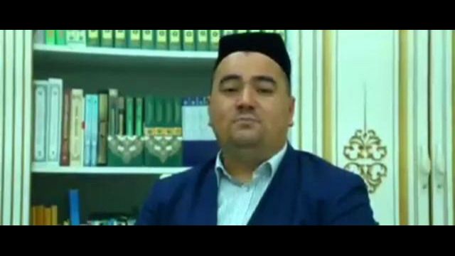 Нархларни сунъий даражада кўтаришдан сақланайлик! (видео)