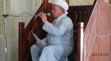 Ahli sunna val jamoa aqidasi (audio)