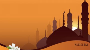 Privelegii urozi v mesyatse Ramazan. Baxrom Atadjanov