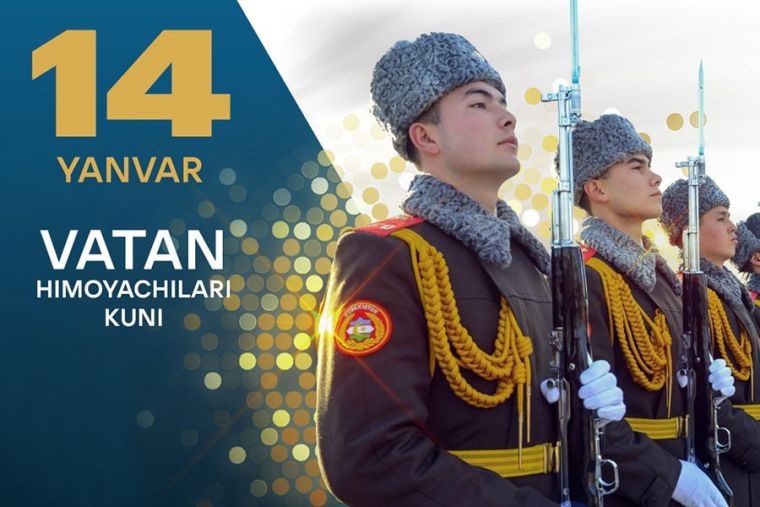 Do‘zax olovi tegmaydigan ikki ko‘z