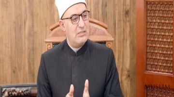 Усилия Аль-Азхара по решению проблем с печатью Корана в Египте