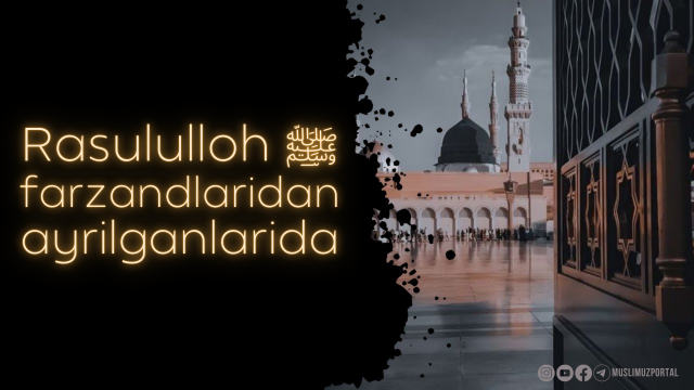 Yosh soat bilan etuk Mastning tanasi