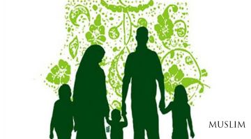 Оиланинг асоси меҳр-муҳаббат (Аудио)