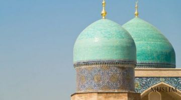 Ҳалол бўлинг, рост сўзланг, иймон ва инсонийликни асранг!