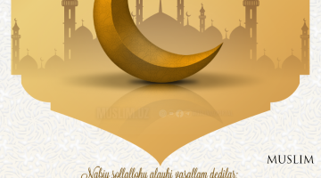 Гуноҳларга каффорот