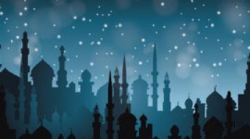“Salafiylar” salafi solihlar yo‘lidan yuruvchilarmi?