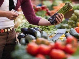 Власти Дагестана взяли под контроль цены на продукты в преддверии Ураза-байрама