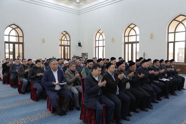 تم تقديم المساعدة العملية إلى 200 أسرة في يانكيول