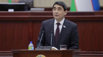 Концепция государственной политики в религиозной сфере совершенствуется на основе общественного обсуждения