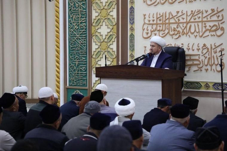 115 oilaga ko‘mak berildi