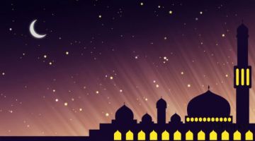 Abu Hanifa rahmatullohi alayhning ziyrakligi (audio)